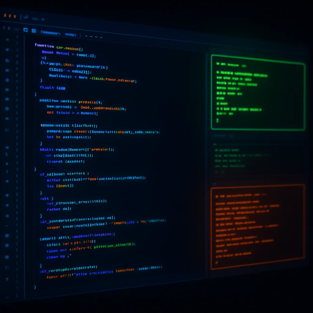 Zapier AI Actions: я потратил вечер и наконец разобрался