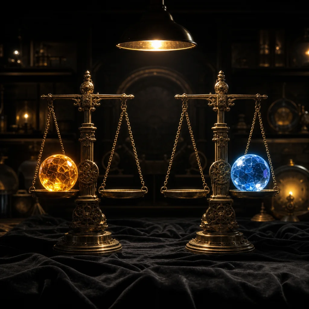 GPT-4o против Claude 3.5: разбираю на своих задачах