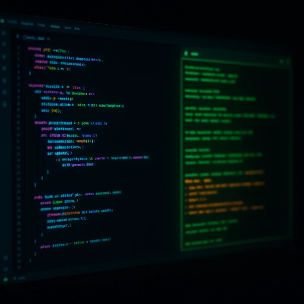 Claude API: как я делал чат-бота и что из этого вышло