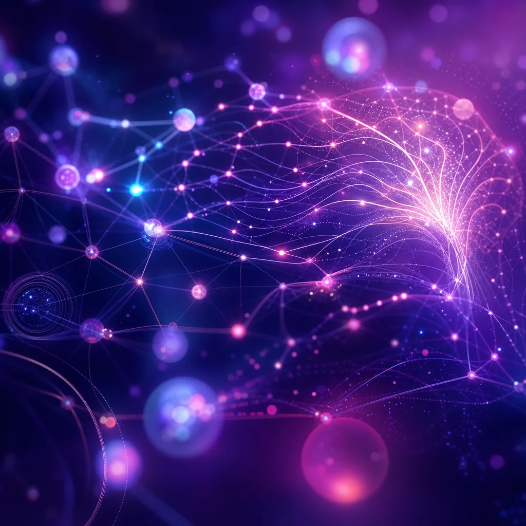 Zapier AI Actions: я подключил их к GPT и теперь не могу остановиться